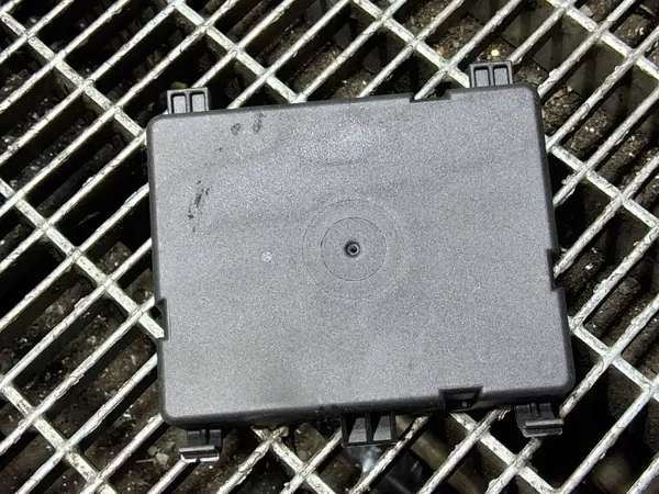 Módulo de techo solar OEM 89A907594BD para Volkswagen ID.3 image 3
