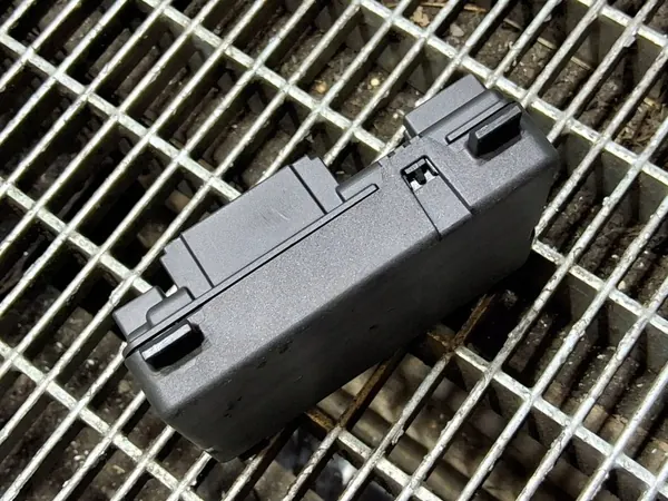 Módulo de techo solar OEM 89A907594BD para Volkswagen ID.3 image 4