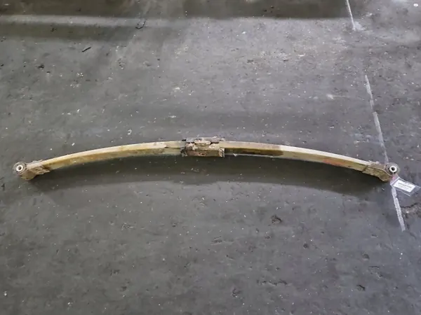 Jousi Renault Master II 98-03 OEM IMPRK1358567 image 2