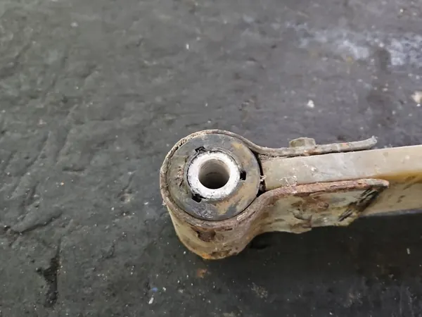 Jousi Renault Master II 98-03 OEM IMPRK1358567 image 3