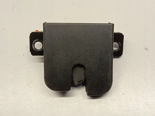 Baklucka Lås VW T5 T6 7E5827505C image 3