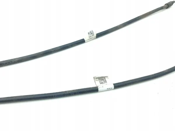 Sensor pie Ford Kuga III 2023 OEM CJ5T14F680SA image 3