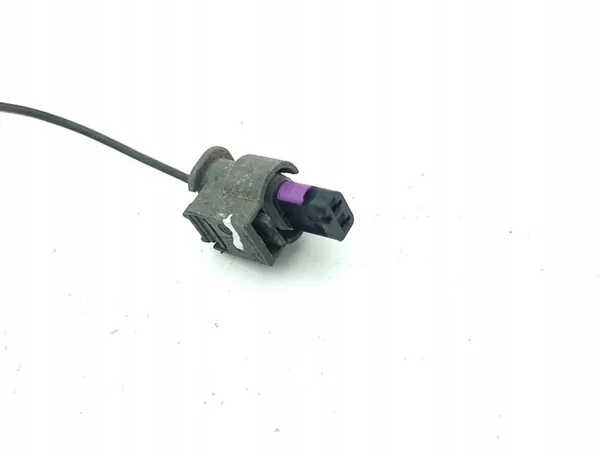 Sensor pie Ford Kuga III 2023 OEM CJ5T14F680SA image 4