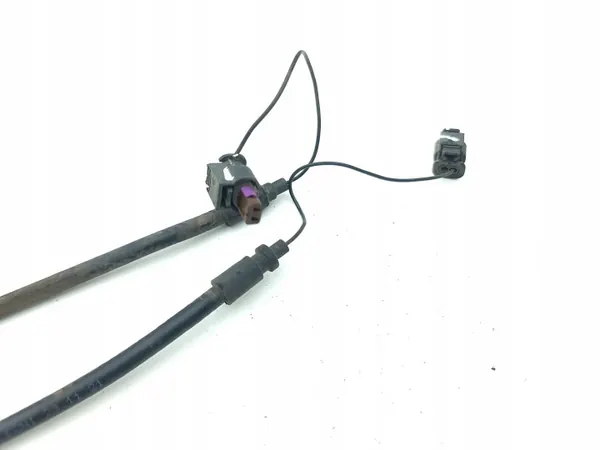 Sensor pie Ford Kuga III 2023 OEM CJ5T14F680SA image 5