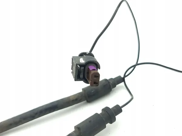 Sensor pie Ford Kuga III 2023 OEM CJ5T14F680SA image 6