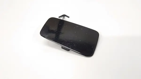 Rechter Voorbumperkap Honda Civic VIII 2006-2012 OEM image 1