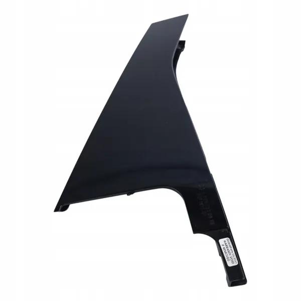 Mercedes W246 Cubrepilar Puerta Trasera Derecha OEM A2467320829 image 2