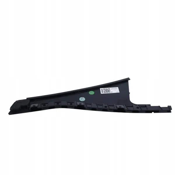 Mercedes W246 Cubrepilar Puerta Trasera Derecha OEM A2467320829 image 10