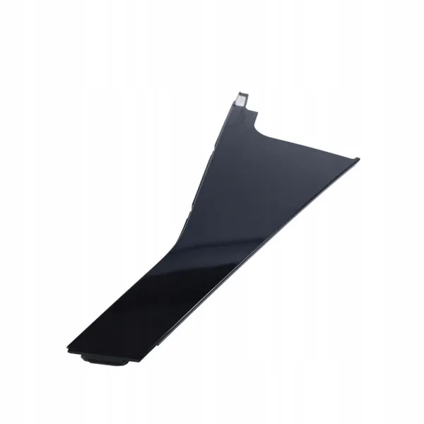 Mercedes W246 Cubrepilar Puerta Trasera Derecha OEM A2467320829 image 3