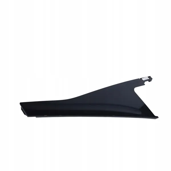 Mercedes W246 Cubrepilar Puerta Trasera Derecha OEM A2467320829 image 4