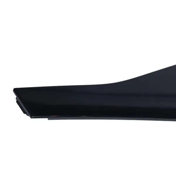 Mercedes W246 Cubrepilar Puerta Trasera Derecha OEM A2467320829 image 5