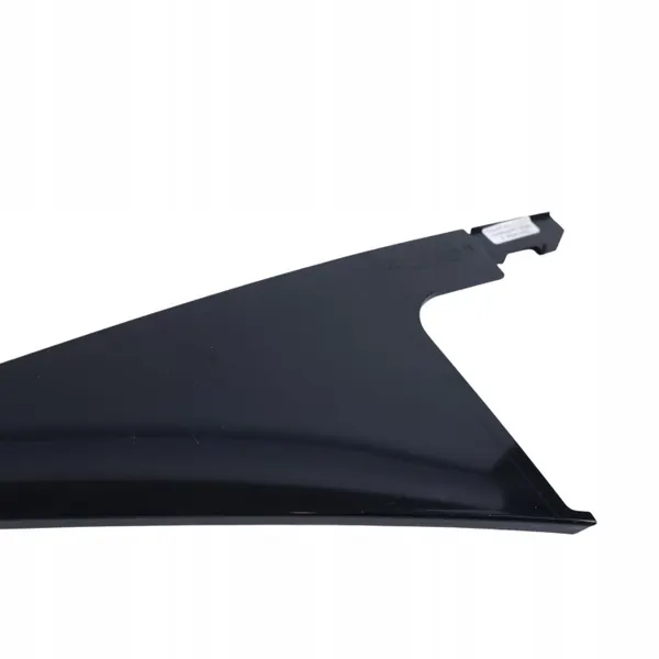 Mercedes W246 Cubrepilar Puerta Trasera Derecha OEM A2467320829 image 6