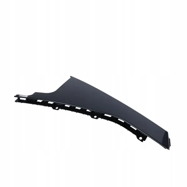 Mercedes W246 Cubrepilar Puerta Trasera Derecha OEM A2467320829 image 7