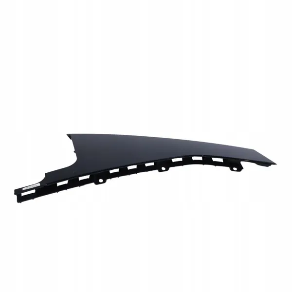 Mercedes W246 Cubrepilar Puerta Trasera Derecha OEM A2467320829 image 8