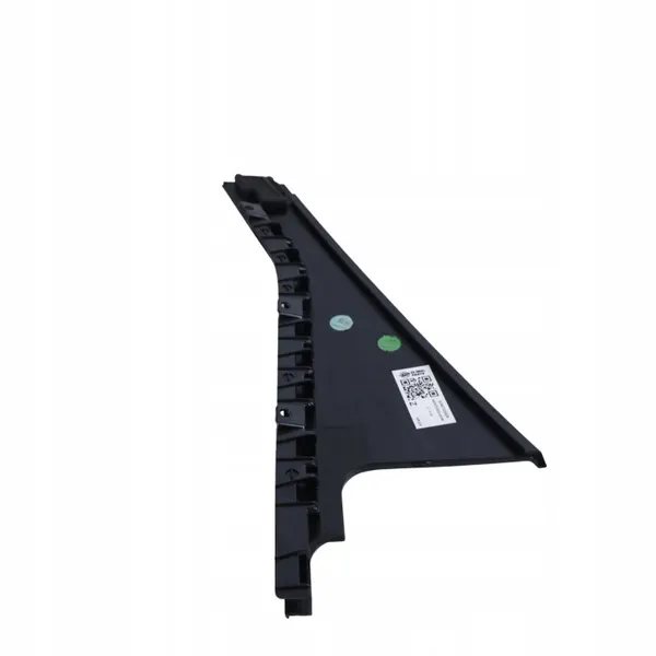 Mercedes W246 Cubrepilar Puerta Trasera Derecha OEM A2467320829 image 9