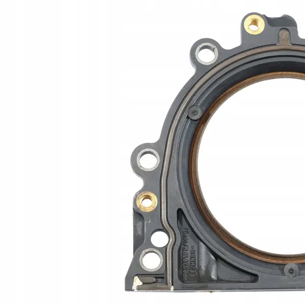 Tätning för Vevhuset Audi A3 8P 1.9 TDI 038103173A image 2