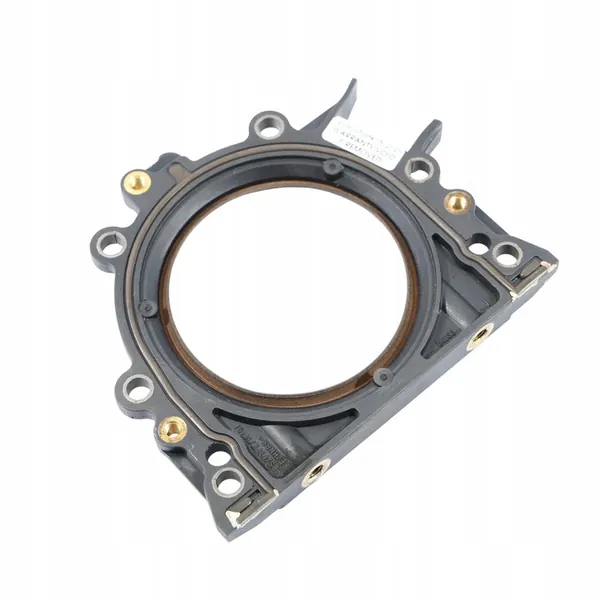 Tätning för Vevhuset Audi A3 8P 1.9 TDI 038103173A image 4