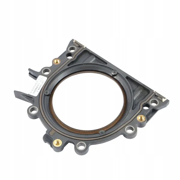 Tätning för Vevhuset Audi A3 8P 1.9 TDI 038103173A image 5