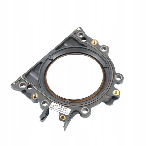 Tätning för Vevhuset Audi A3 8P 1.9 TDI 038103173A image 6