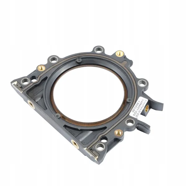 Tätning för Vevhuset Audi A3 8P 1.9 TDI 038103173A image 7