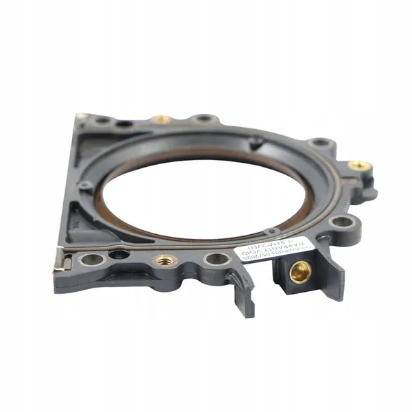 Tätning för Vevhuset Audi A3 8P 1.9 TDI 038103173A image 8