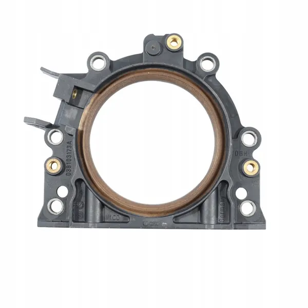 Tätning för Vevhuset Audi A3 8P 1.9 TDI 038103173A image 9