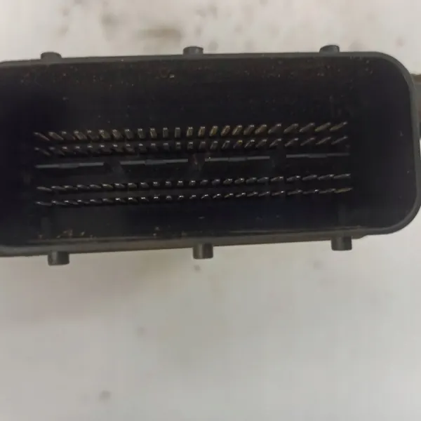 Mercedes Vito Moottorinohjain OEM A6461500778 image 10