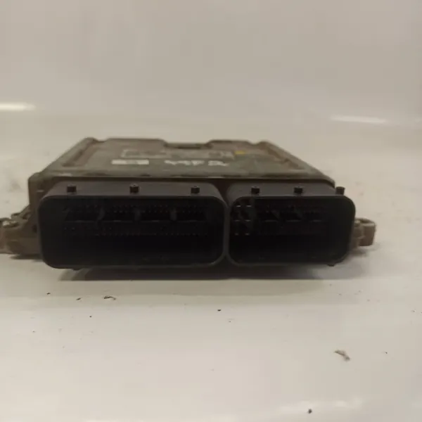 Mercedes Vito Moottorinohjain OEM A6461500778 image 5