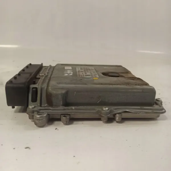 Mercedes Vito Moottorinohjain OEM A6461500778 image 6