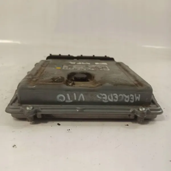 Mercedes Vito Moottorinohjain OEM A6461500778 image 7
