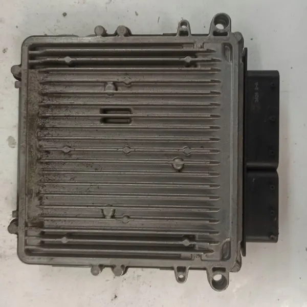 Mercedes Vito Moottorinohjain OEM A6461500778 image 9