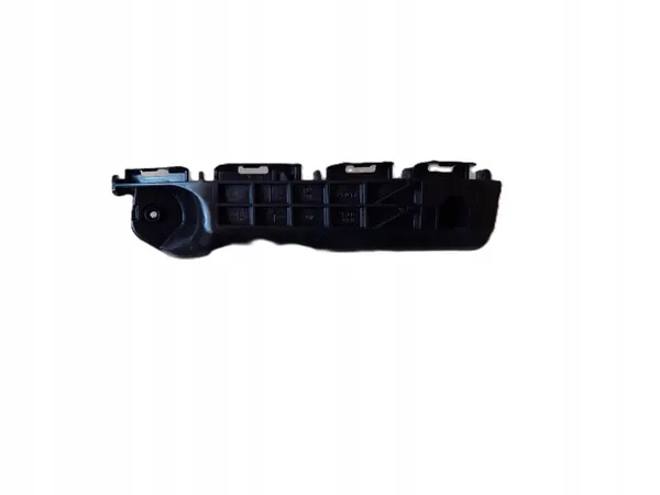 Para-lamas OEM 52536-0D090 - Dianteiro Esquerdo Toyota Yaris image 2