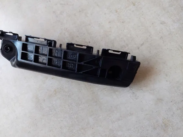 Para-lamas OEM 52536-0D090 - Dianteiro Esquerdo Toyota Yaris image 3
