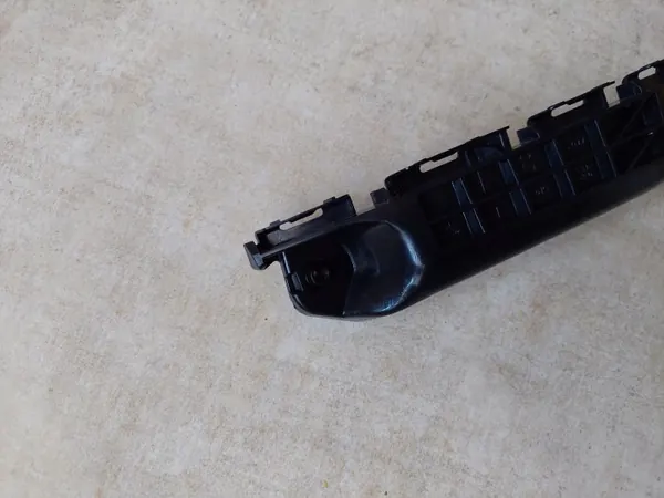 Para-lamas OEM 52536-0D090 - Dianteiro Esquerdo Toyota Yaris image 4