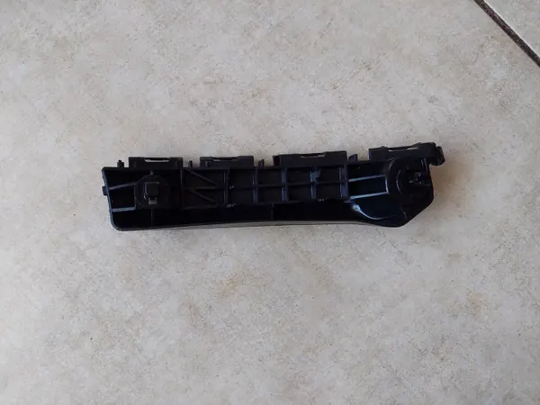 Para-lamas OEM 52536-0D090 - Dianteiro Esquerdo Toyota Yaris image 5