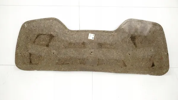 Isolation capot OEM 365577697 pour Kia Sportage III image 3