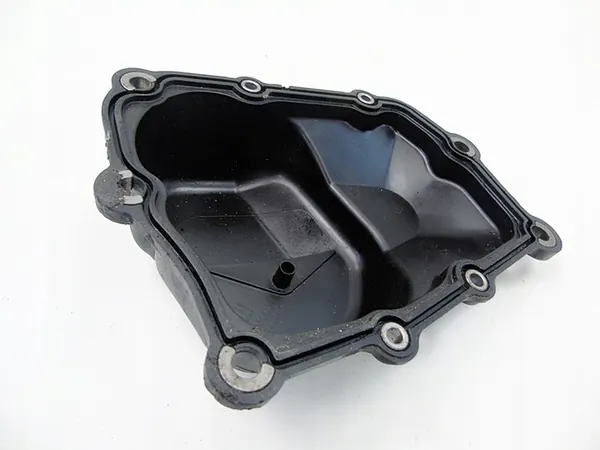 Gearbox Housing S9W374 1.3 CDTI Corsa D Agila Meriva Astra H image 2