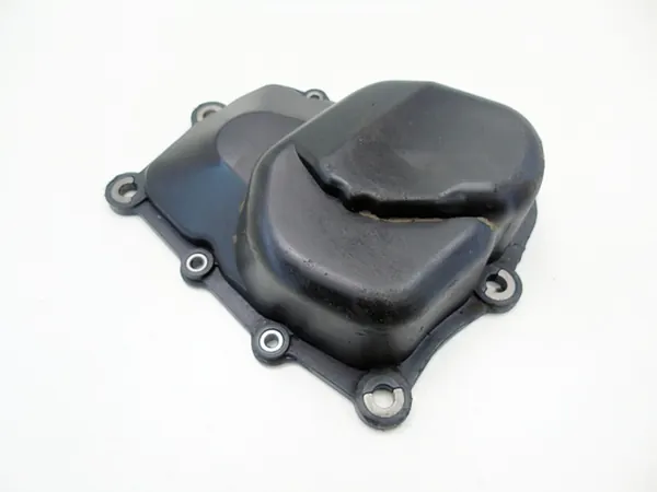 Gearbox Housing S9W374 1.3 CDTI Corsa D Agila Meriva Astra H image 3