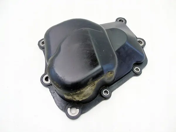 Gearbox Housing S9W374 1.3 CDTI Corsa D Agila Meriva Astra H image 4