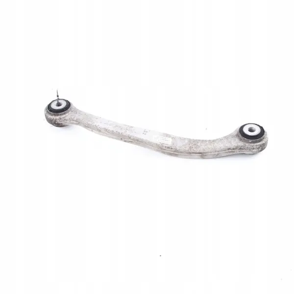 Mercedes W211 Bakre Kontrollarm A2303520001 image 5