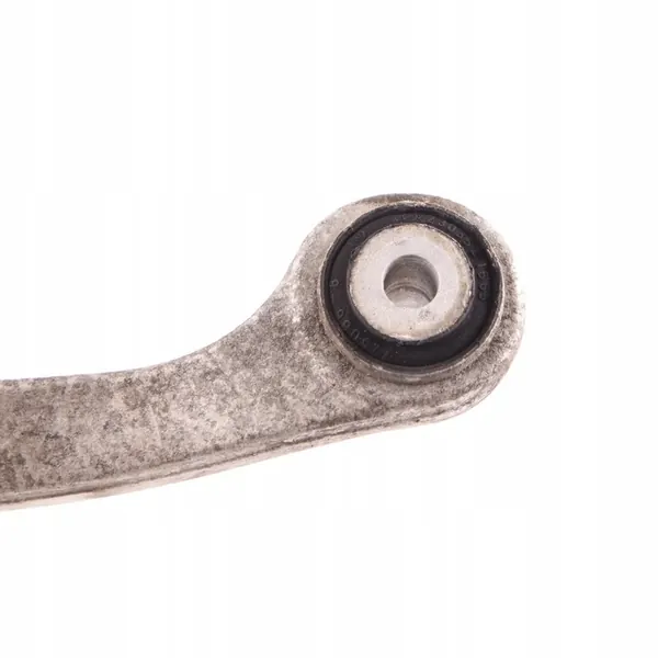 Mercedes W211 Bakre Kontrollarm A2303520001 image 8