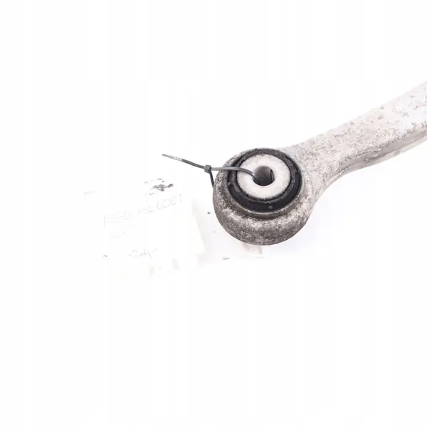 Mercedes W211 Bakre Kontrollarm A2303520001 image 9