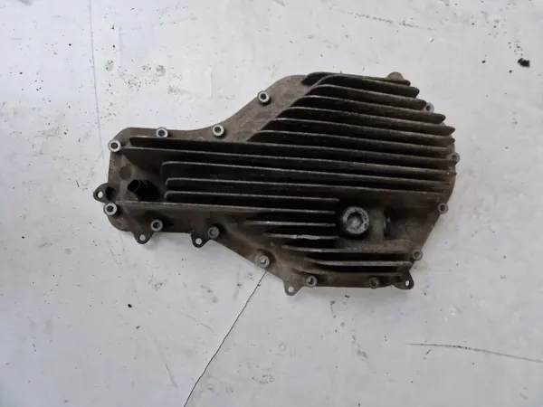BMW Vaihteiston Kotelo OEM 2284836 M2 M3 M4 image 3