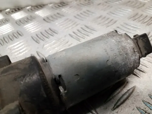 Pompe à eau Saab OEM 0392020034 pour 9-5 I 3.0 TiD image 3