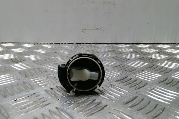 Vänster bakre krocksensor VW PASSAT B5 3Q0959354 image 2