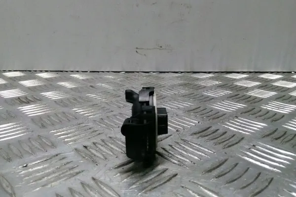 Vänster bakre krocksensor VW PASSAT B5 3Q0959354 image 3