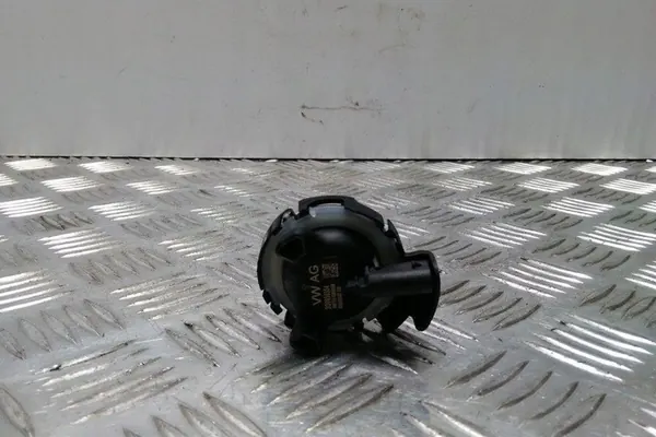 Vänster bakre krocksensor VW PASSAT B5 3Q0959354 image 4