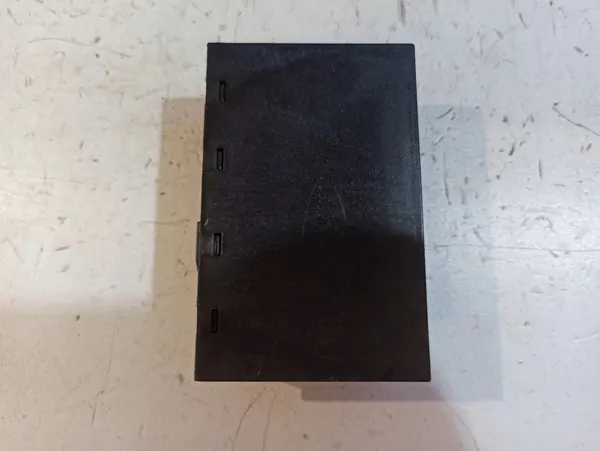 Módulos SAAB 9-5 (YS3G) 1.6L 132kw 2011 OEM 22739796 image 2