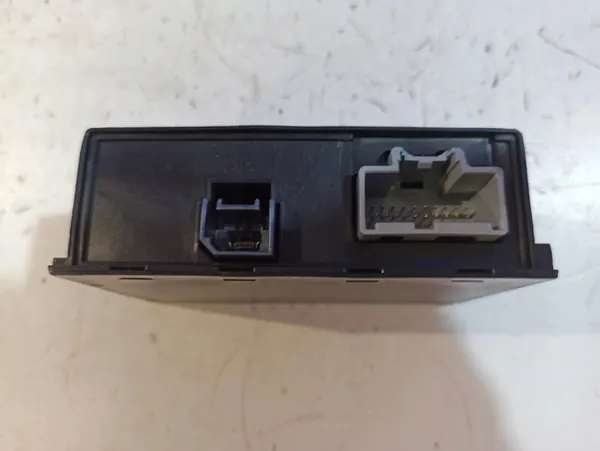 Módulos SAAB 9-5 (YS3G) 1.6L 132kw 2011 OEM 22739796 image 3