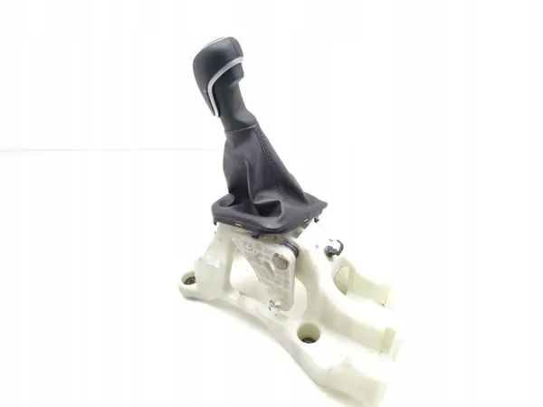 Växelspak OEM 43700-R2720 för Kia Sportage image 10